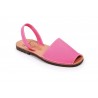 Avarcas Pink