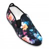 COLIBRI NEGRO Javer