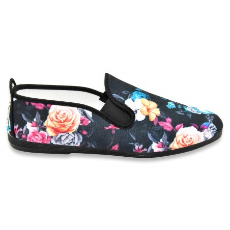 COLIBRI NEGRO Javer