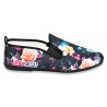 COLIBRI NEGRO Javer