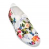 COLIBRI BLANCO Javer