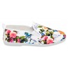 COLIBRI BLANCO Javer