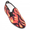 FUEGO Javer