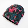 BEANIE HAT SELVA