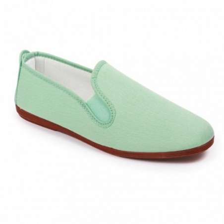 Mint Javer