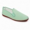Mint Javer