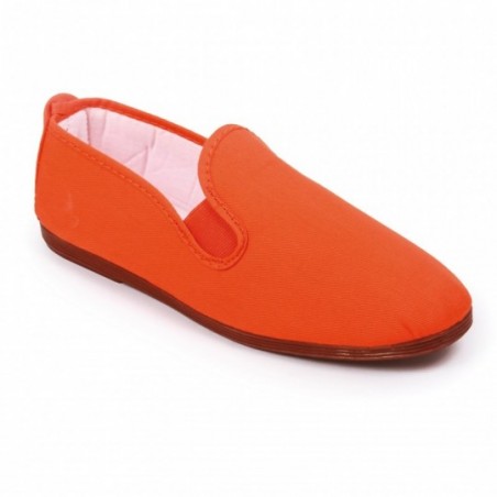 Oranž